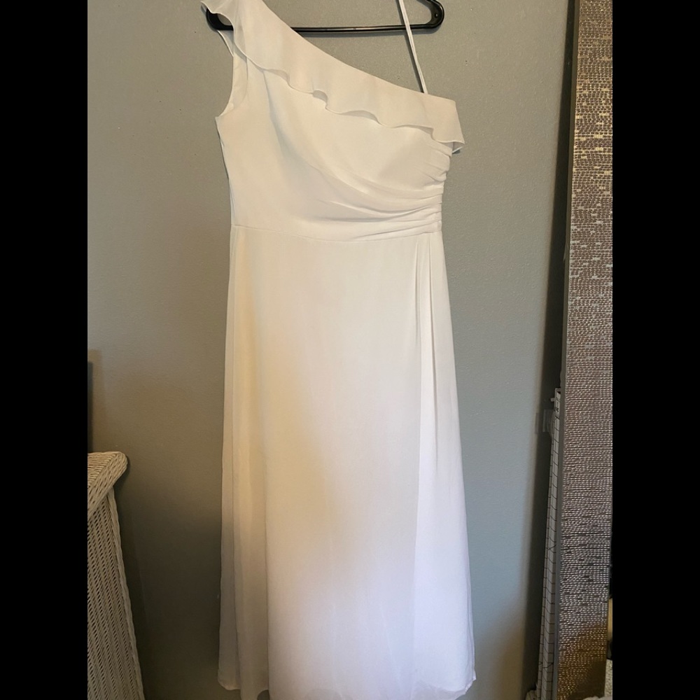 Ladies Formal Gown